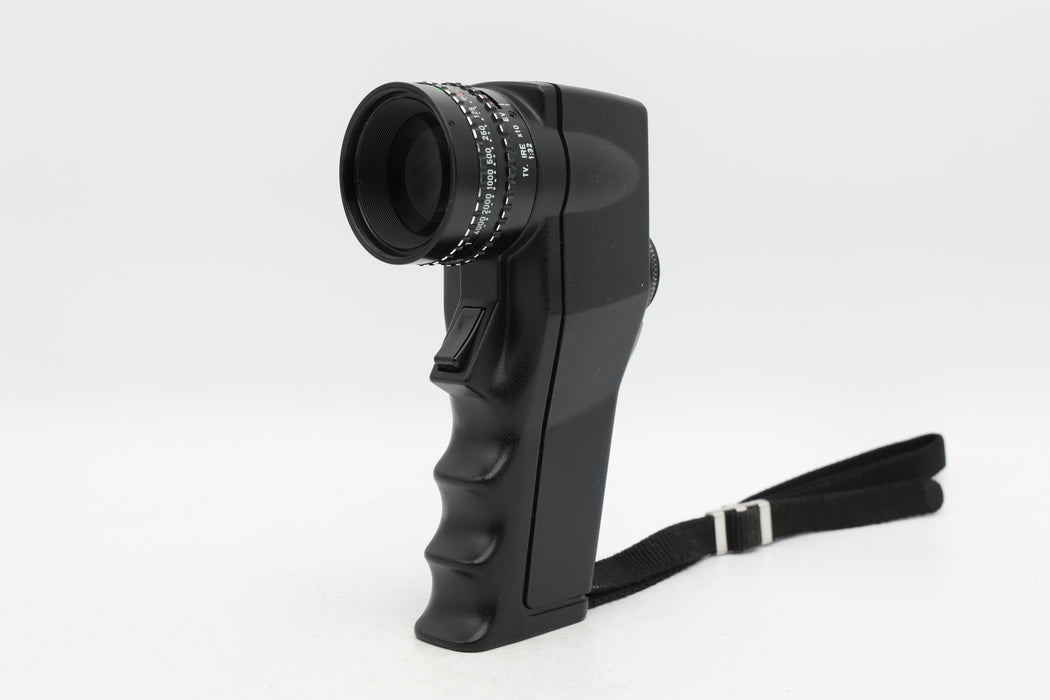 Used Pentax Digital Spot Zone VI (VG)