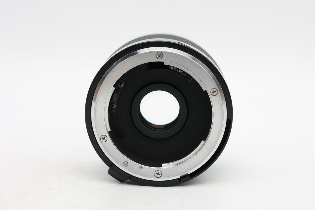 Used Nikon TC-201 (VG)