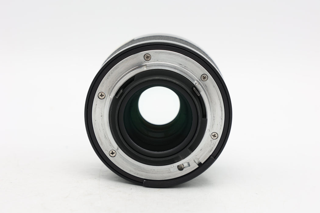 Used Nikon TC-201 (VG)