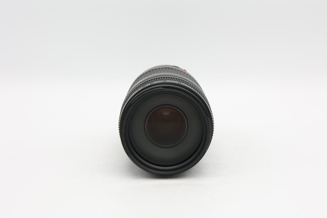 Used Canon EF 75-300 4-5.6 III (VG)