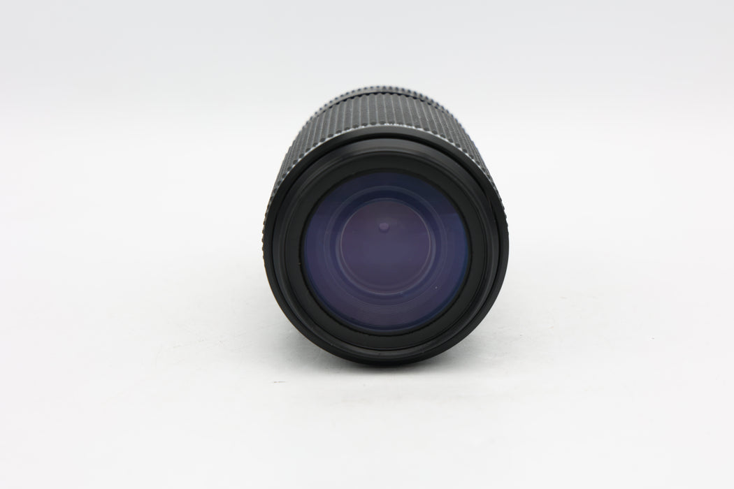 Used Nikon 70-210 4.5-5.6 AIS (VG)