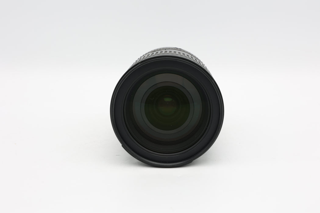 Used Nikon AFS 28-300mm VR (G)