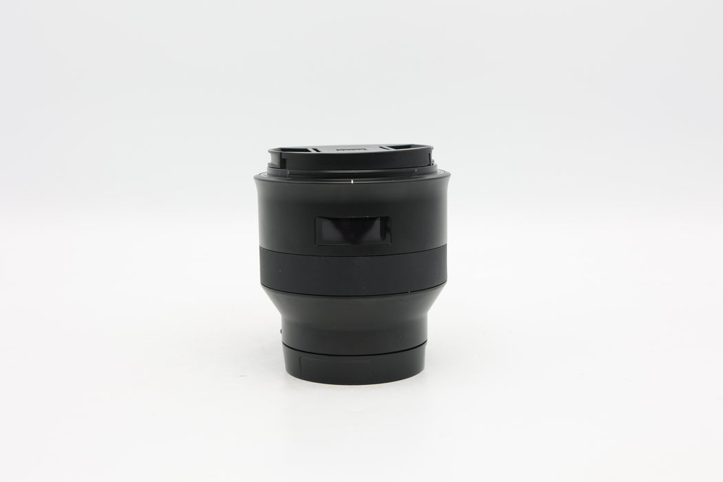 Used Zeiss Batis 25mm f2 Sony (VG)
