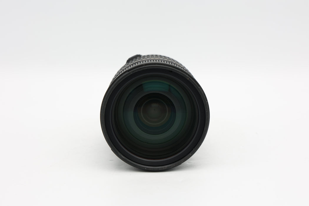 Used Tamron 28-75mm f2.8 Nikon (VG)
