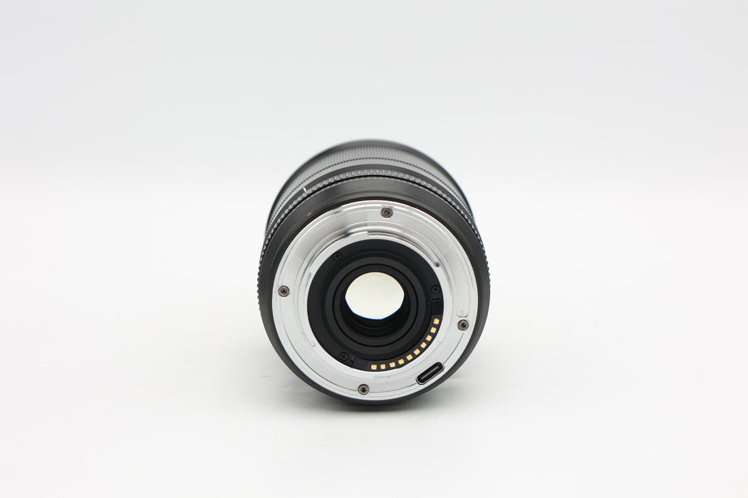 Used Viltrox AF 13mm f1.4 XF (VG)