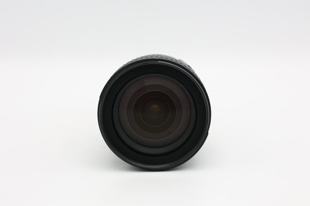 Used Nikon AF-S 18-70mm DX (G)