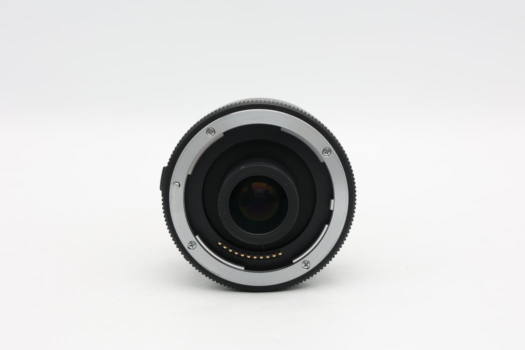 Used Nikon Z TC 2x (EX)