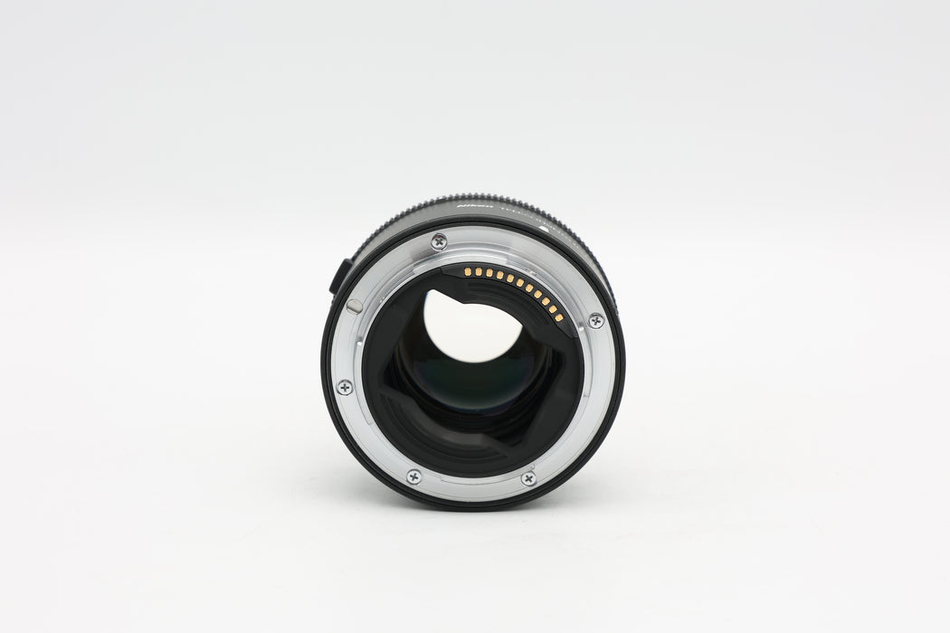 Used Nikon Z TC 2x (EX)