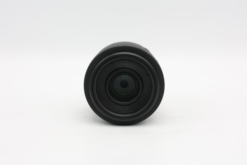 Used Canon RF 35mm F1.8 Macro (VG)