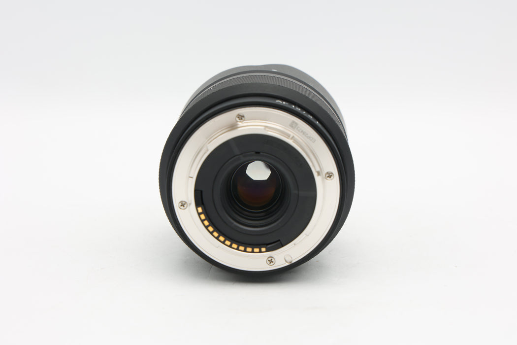 Used Rokinon 12mm F2 AF Sony (VG)