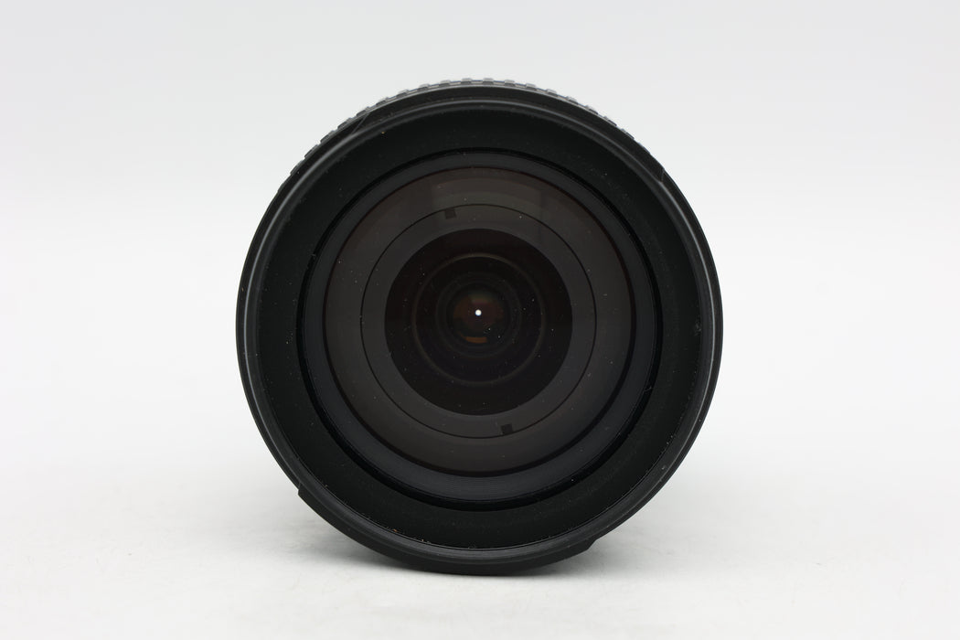 Used Nikon AF-S 18-70mm DX (Good)