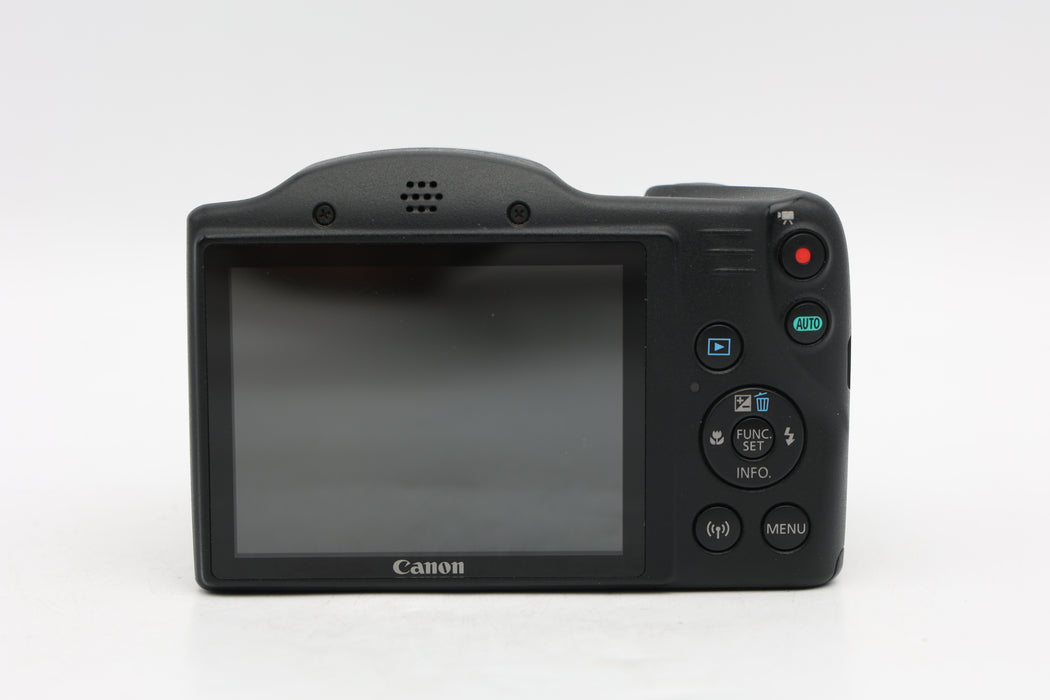 Used Canon Powershot SX420 IS (Good)