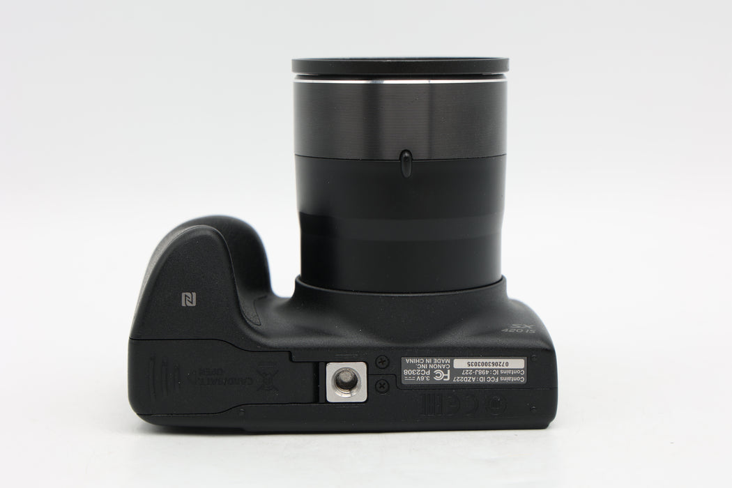 Used Canon Powershot SX420 IS (Good)