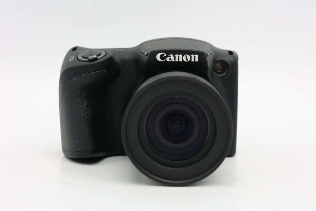 Used Canon Powershot SX420 IS (Good)