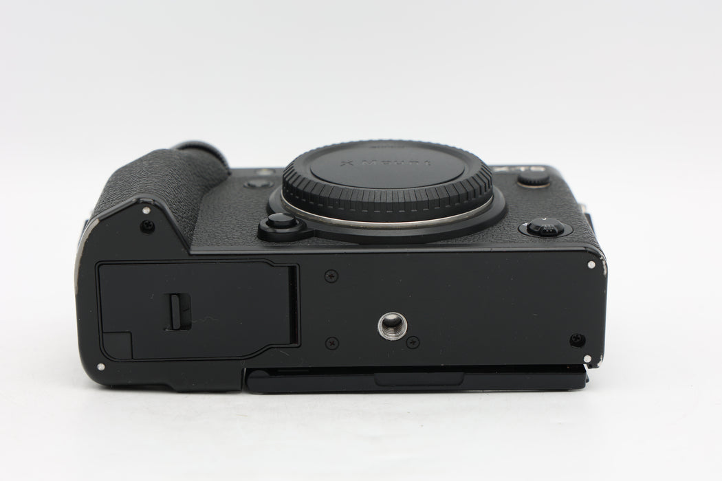 Used Fujifilm X-T5 Body (Good)