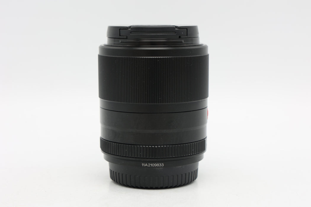 Used Viltrox AF 56mm f1.4 Fuji (Good)