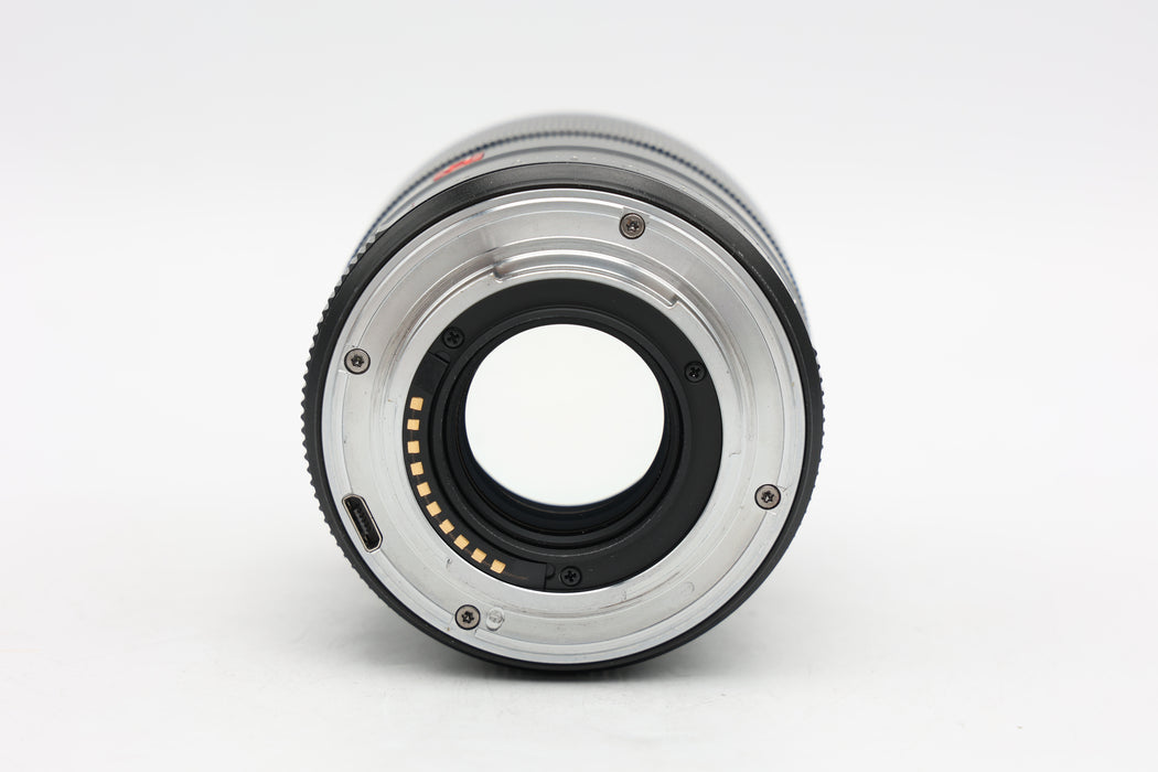 Used Viltrox AF 56mm f1.4 Fuji (Good)