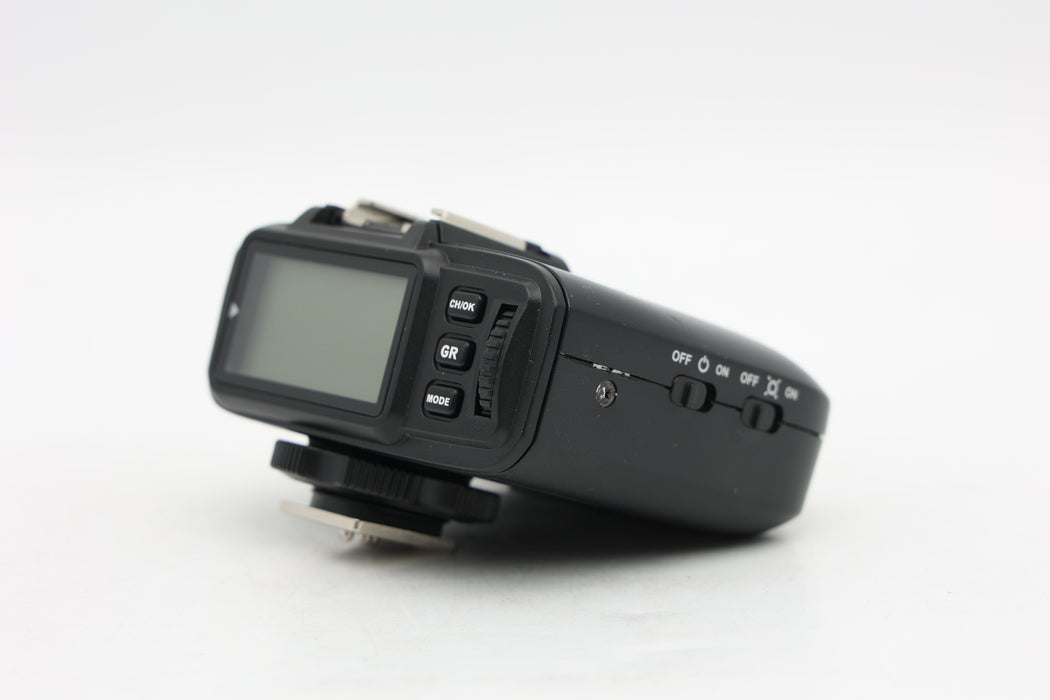 Used Godox X1T Fuji (EX)