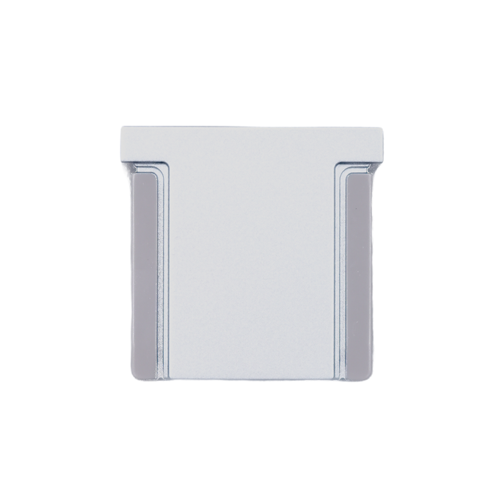 Fujifilm Hot Shoe Cover for X-E5 Camera - Silver