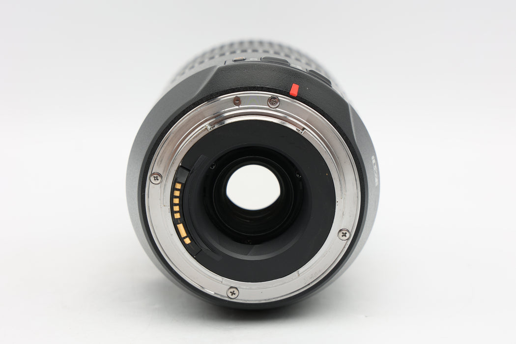 Used Tamron 70-300mm VC Canon (VG)