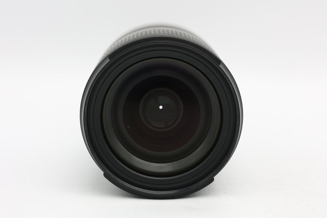 Used Tamron 28-75 f2.8 RXD FE (EX)