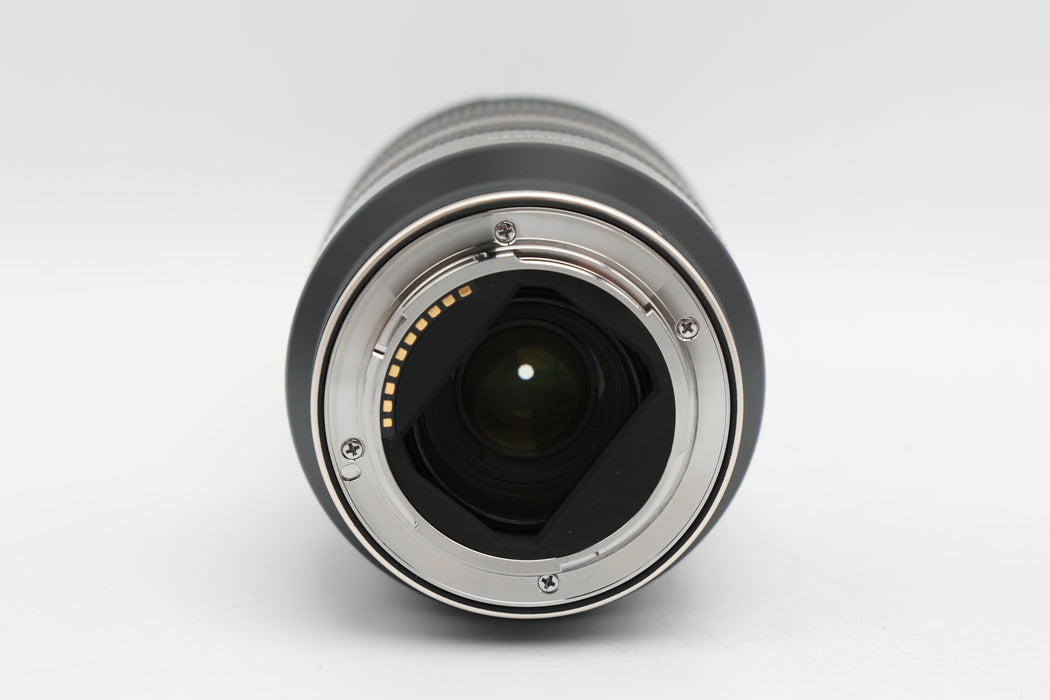 Used Tamron 28-75 f2.8 RXD FE (EX)