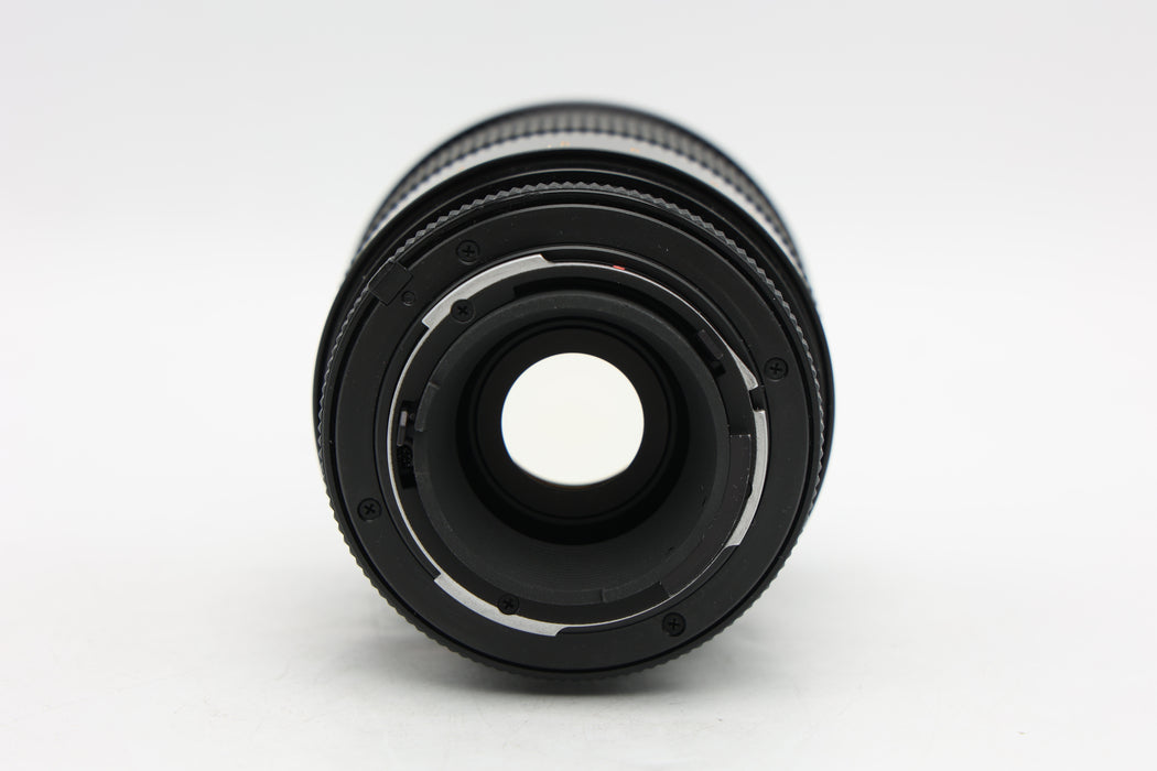 Used Contax CY 35-70mm f3.4 (EX)