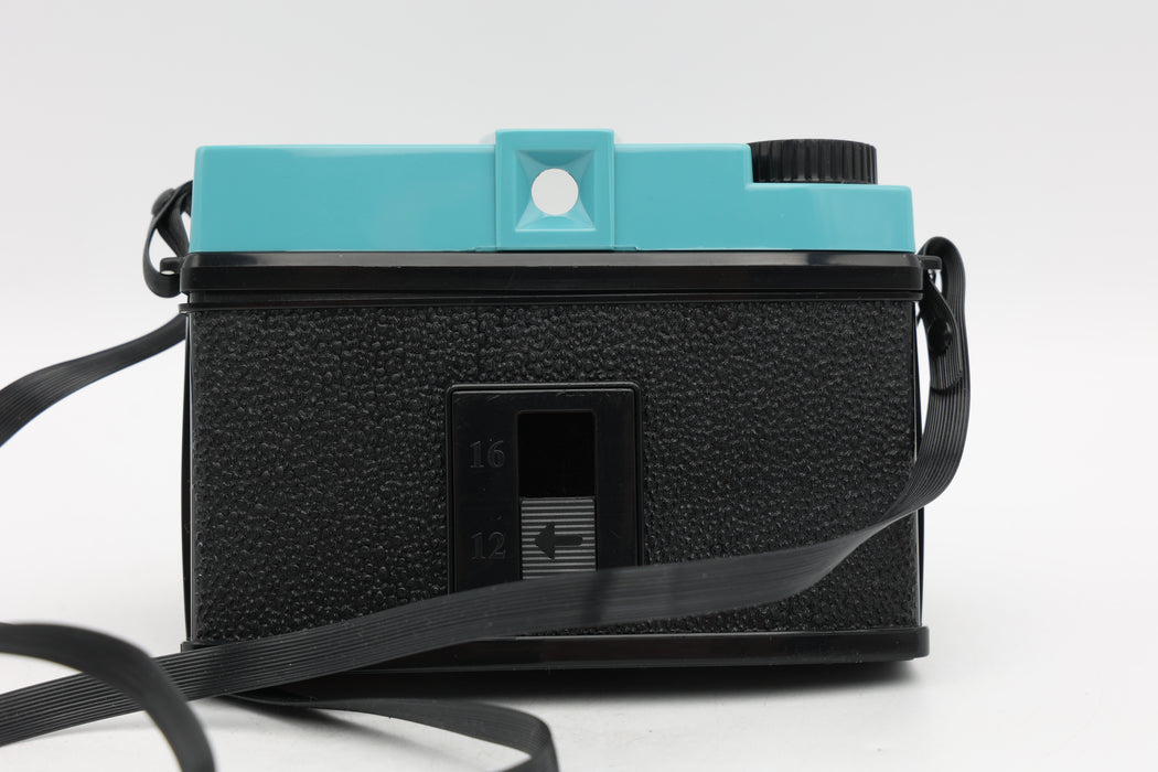 Used Lomography Diana F+ (Good)