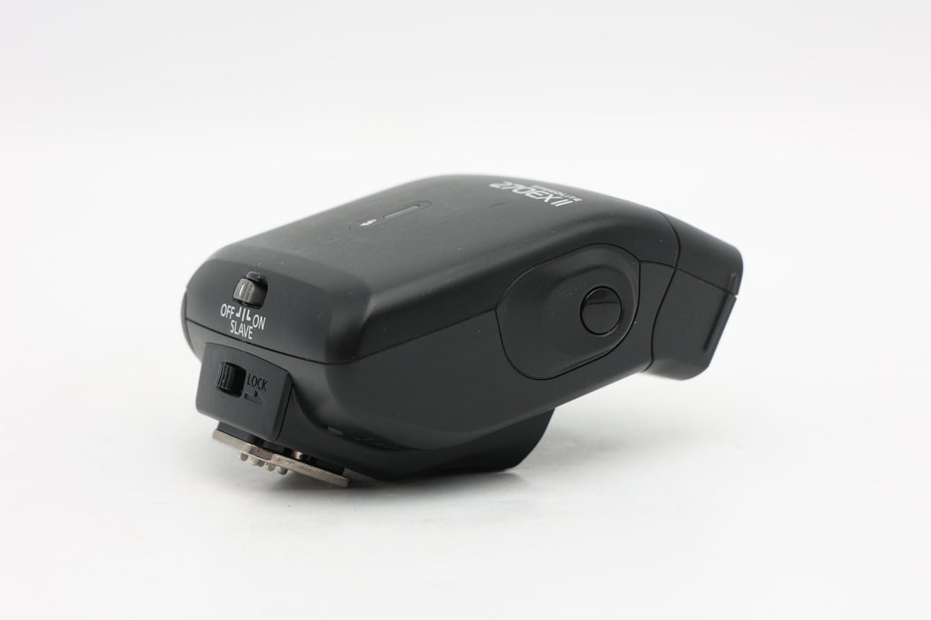 Used Canon 270EX II (Good)