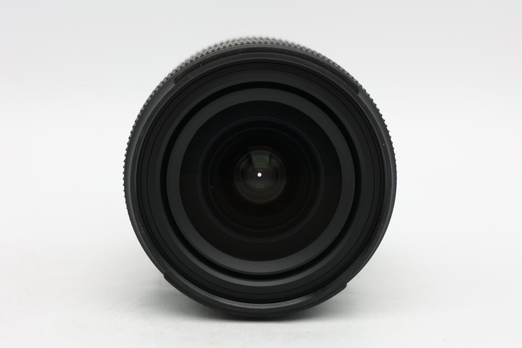 Used Tamron Z 16-30mm f2.8 G2 (EX)