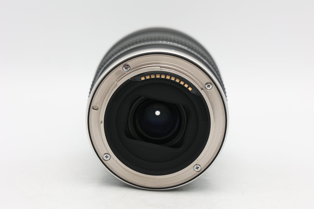 Used Tamron Z 16-30mm f2.8 G2 (EX)