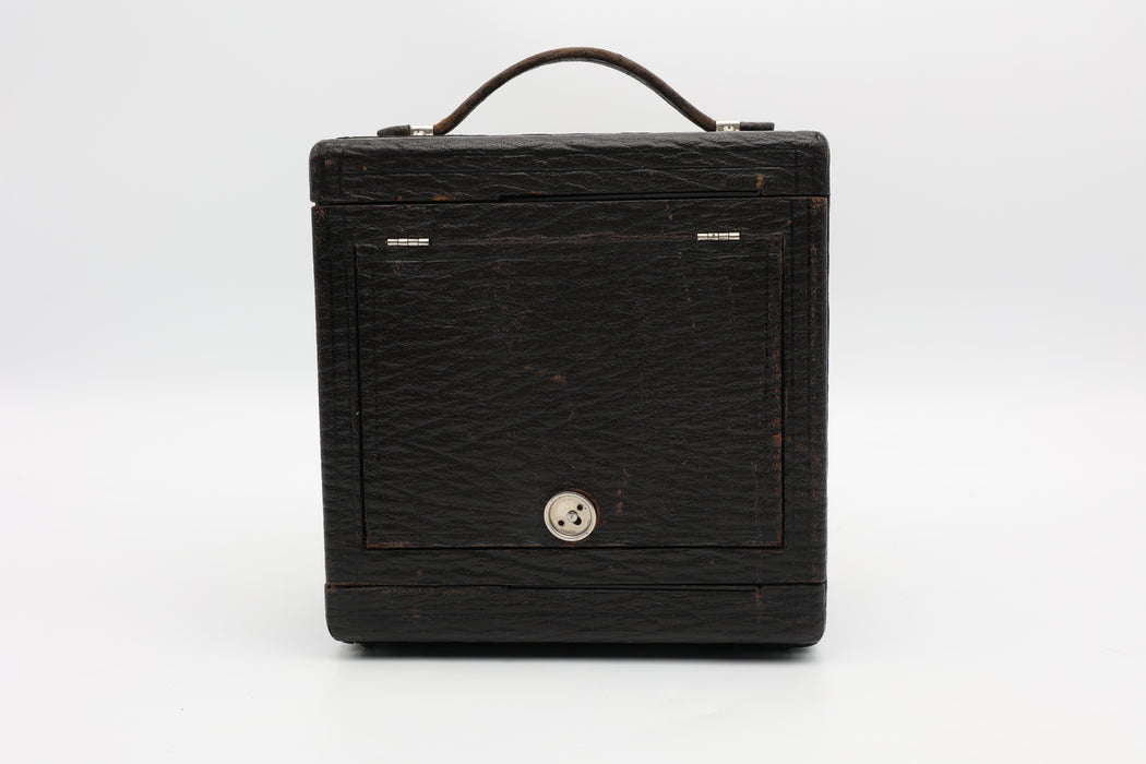Used Century Model #46 4x5 (G)