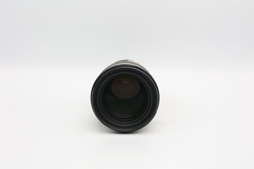Used Canon EF 70-200mm F4L USM (VG)