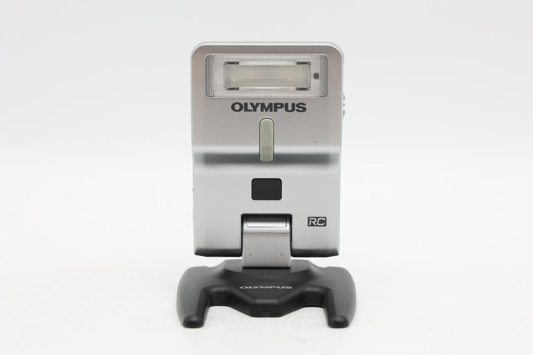 Used Olympus FL-300R (Good)