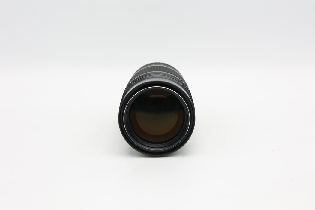Used Fuji 200mm F4.5 M42 (G)
