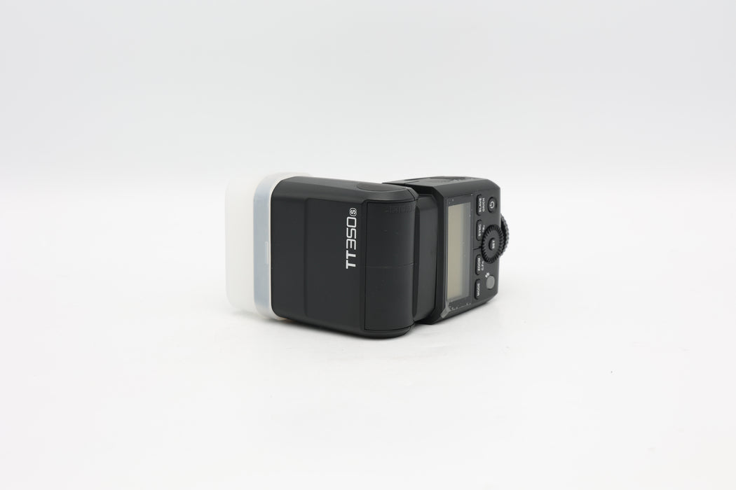 Used Godox TT350 S (VG)
