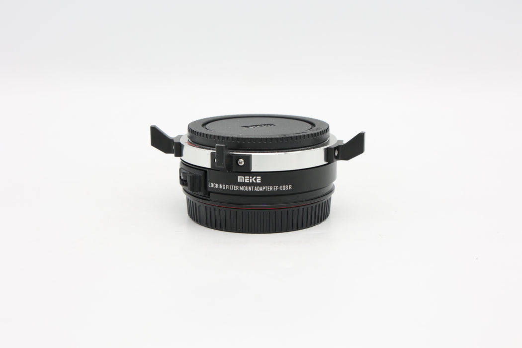 Used Meike EF-EOS R VND (VG)