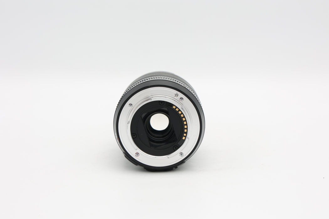 Used Fujifilm XF 18-55 2.8-4 R (G)