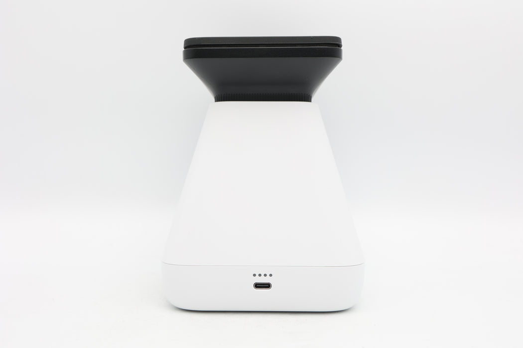 Used Polaroid Lab (EX)