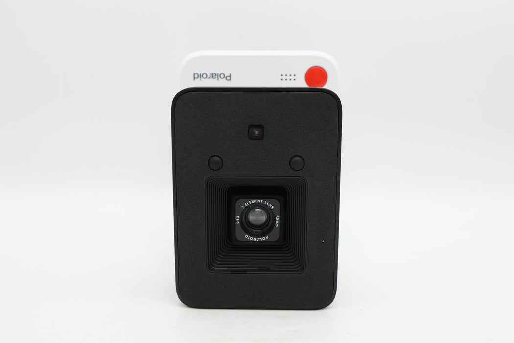 Used Polaroid Lab (EX)