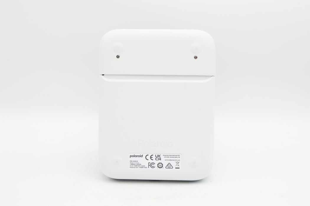 Used Polaroid Lab (EX)