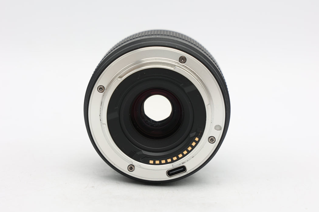 Used Viltrox AF 20mm f2.8 Sony (VG)