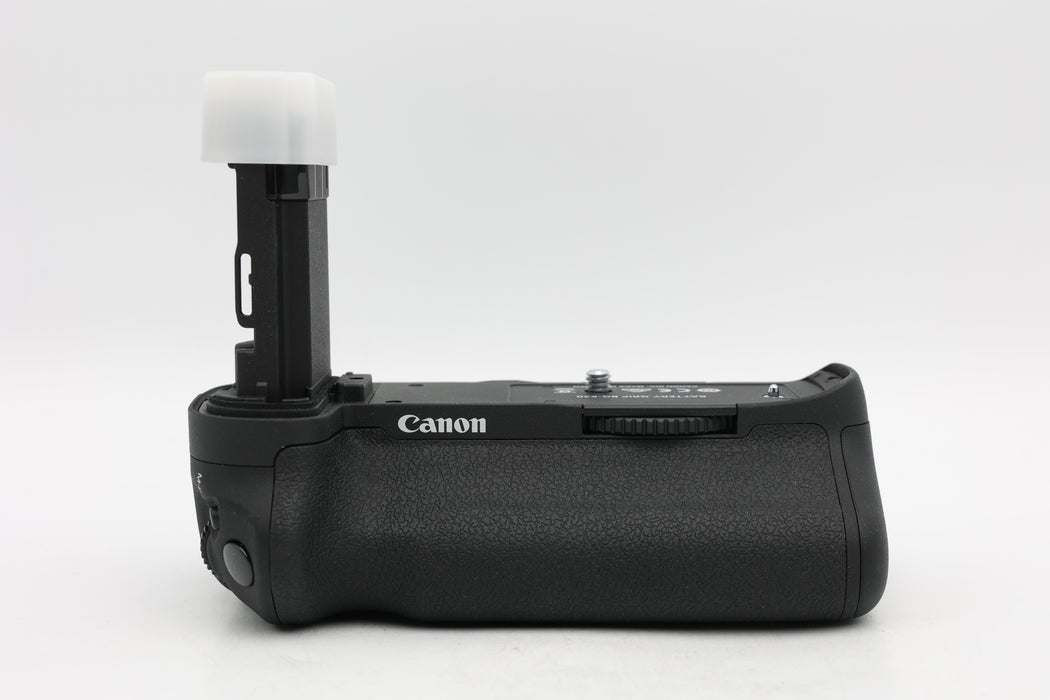 Used Canon BG-E20 (EX)