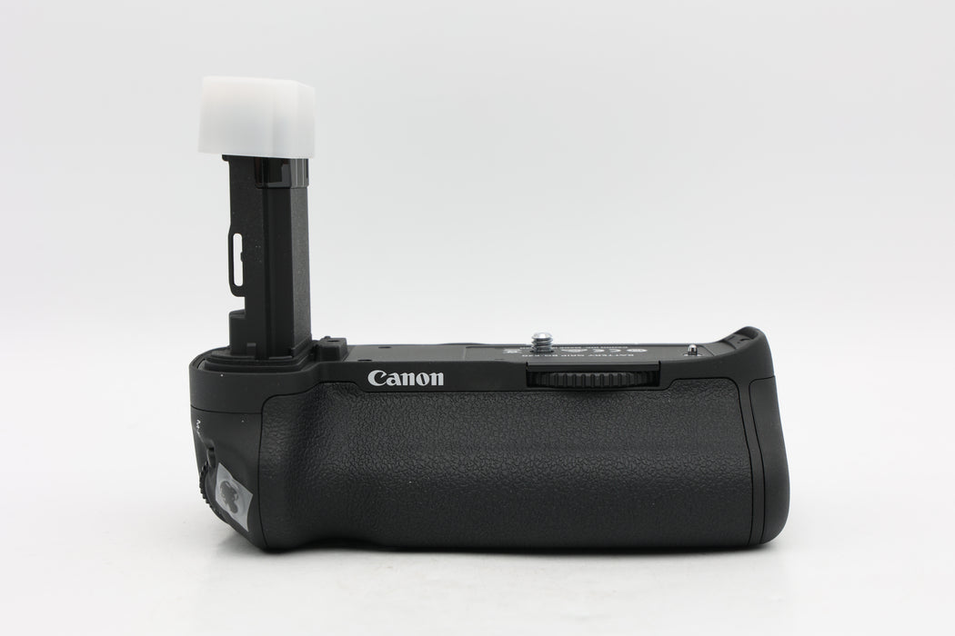 Used Canon BG-E20 (EX)