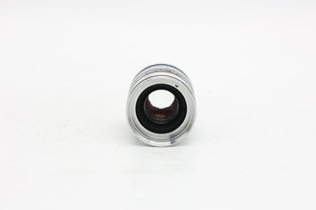 Used Kern-Paillard Switar 13mm (Fair)