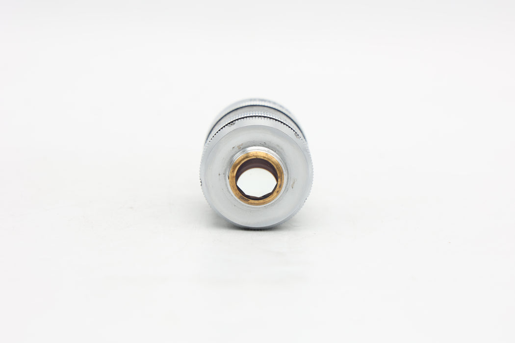Used Kern-Paillard Switar 13mm (Fair)