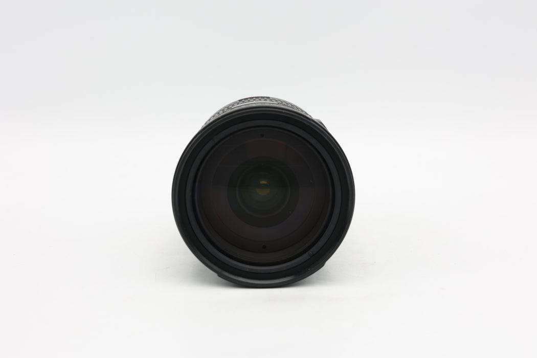 Used Nikon AFS 18-200mm VR (VG)