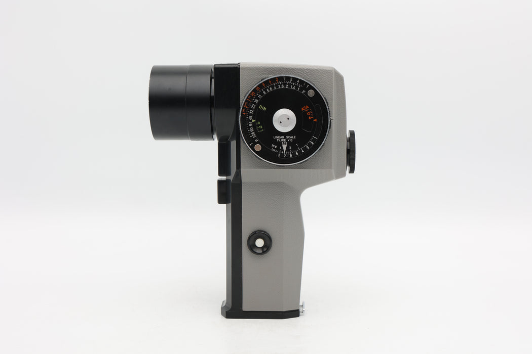 Used Pentax Spotmeter V (VG)
