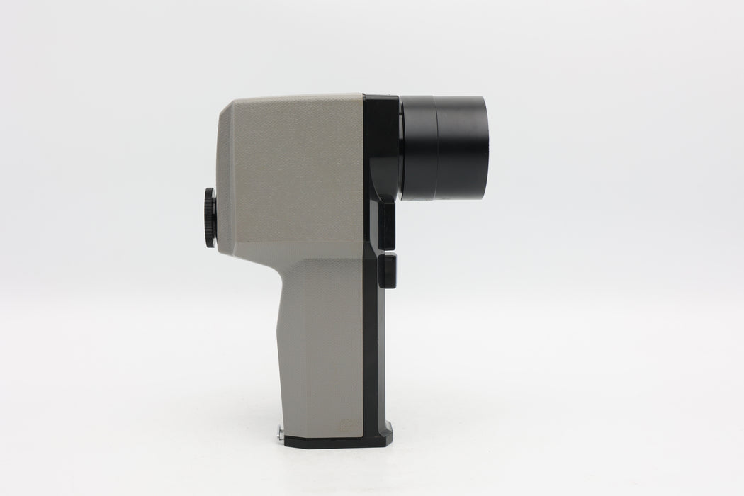 Used Pentax Spotmeter V (VG)
