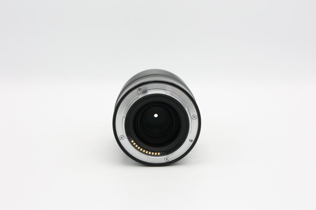 Used Nikon Z 35mm F1.8 S (VG)